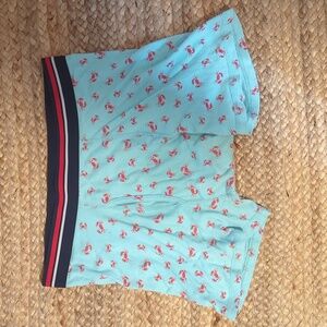 Men's Large Amazon Essentials Boxer Brief